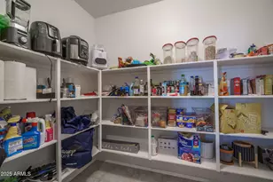 17906 W Via Del Sol, Surprise, AZ 85387 - Photo 5