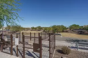 17906 W Via Del Sol, Surprise, AZ 85387 - Photo 35