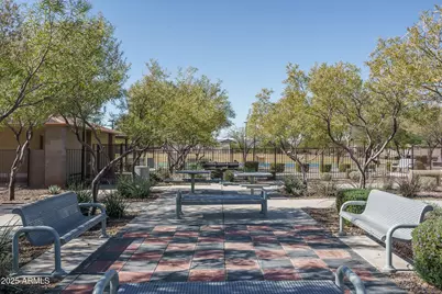 17906 W Via Del Sol --, Surprise, AZ 85387 - Photo 37