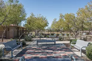 17906 W Via Del Sol, Surprise, AZ 85387 - Photo 37