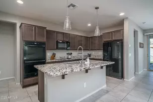 17906 W Via Del Sol, Surprise, AZ 85387 - Photo 3