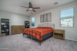 17906 W Via Del Sol, Surprise, AZ 85387 - Photo 11