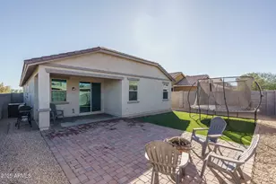 17906 W Via Del Sol, Surprise, AZ 85387 - Photo 21