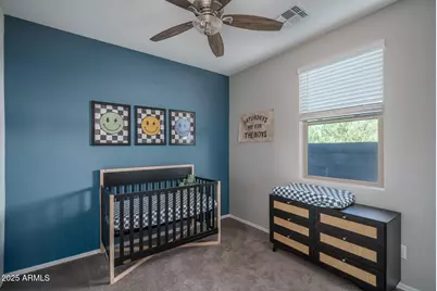 17906 W Via Del Sol --, Surprise, AZ 85387 - Photo 17