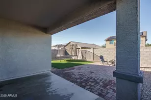 17906 W Via Del Sol, Surprise, AZ 85387 - Photo 19