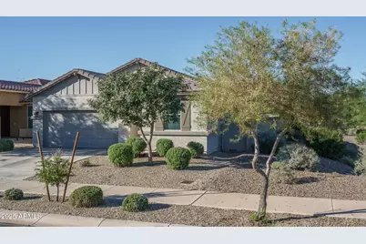 17906 W Via Del Sol --, Surprise, AZ 85387 - Photo 27