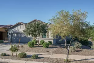 17906 W Via Del Sol, Surprise, AZ 85387 - Photo 27