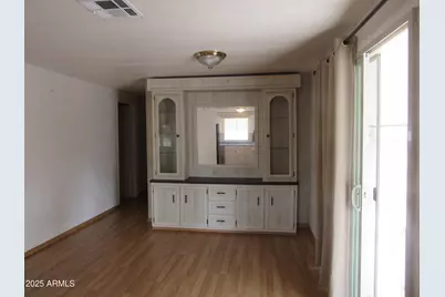 3411 S Camino Seco -- #86, Tucson, AZ 85730 - Photo 13