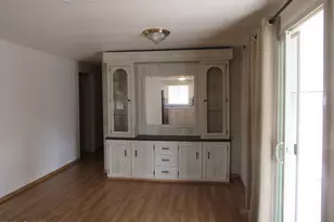 3411 S Camino Seco --, Tucson, AZ 85730 - Photo 13