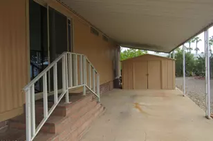 3411 S Camino Seco --, Tucson, AZ 85730 - Photo 3