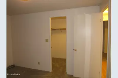 3411 S Camino Seco -- #86, Tucson, AZ 85730 - Photo 17