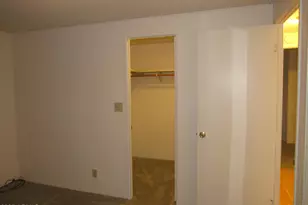 3411 S Camino Seco --, Tucson, AZ 85730 - Photo 17