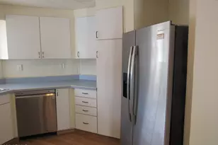 3411 S Camino Seco --, Tucson, AZ 85730 - Photo 9