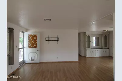 3411 S Camino Seco -- #86, Tucson, AZ 85730 - Photo 5