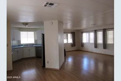 3411 S Camino Seco -- #86, Tucson, AZ 85730 - Photo 11