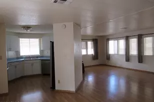 3411 S Camino Seco --, Tucson, AZ 85730 - Photo 11