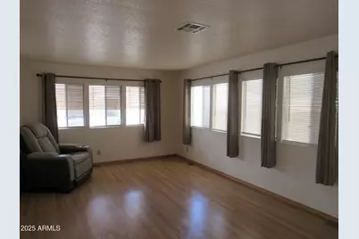 3411 S Camino Seco -- #86, Tucson, AZ 85730 - Photo 7