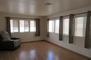 3411 S Camino Seco --, Tucson, AZ 85730 - Photo 7