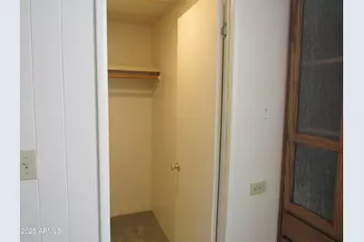 3411 S Camino Seco -- #86, Tucson, AZ 85730 - Photo 21