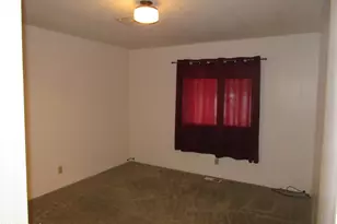 3411 S Camino Seco --, Tucson, AZ 85730 - Photo 15