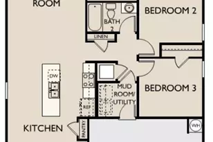 5562 E Iris Dr, Florence, AZ 85132 - Photo 3