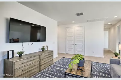 9908 E Texas Avenue, Mesa, AZ 85212 - Photo 15