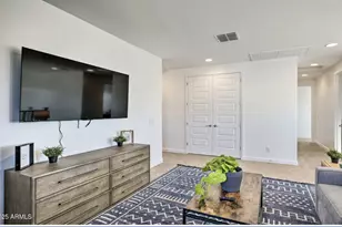 9908 E Texas Ave, Mesa, AZ 85212 - Photo 15