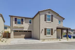 9908 E Texas Ave, Mesa, AZ 85212 - Photo 1