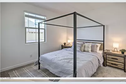 9908 E Texas Avenue, Mesa, AZ 85212 - Photo 7