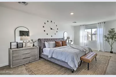 9908 E Texas Avenue, Mesa, AZ 85212 - Photo 9