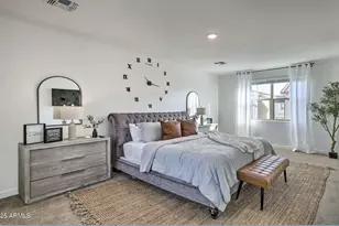 9908 E Texas Ave, Mesa, AZ 85212 - Photo 9