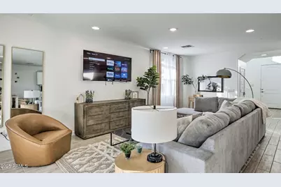 9908 E Texas Avenue, Mesa, AZ 85212 - Photo 3