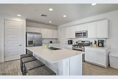 9908 E Texas Avenue, Mesa, AZ 85212 - Photo 5