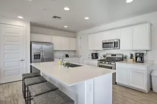 9908 E Texas Ave, Mesa, AZ 85212 - Photo 5