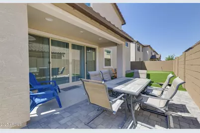 9908 E Texas Avenue, Mesa, AZ 85212 - Photo 17