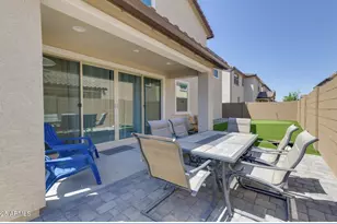 9908 E Texas Ave, Mesa, AZ 85212 - Photo 17