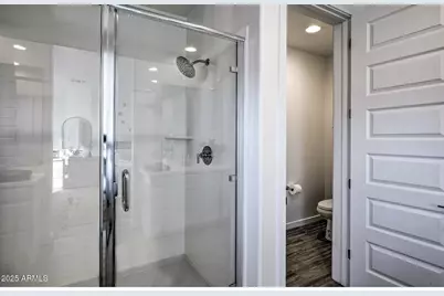 9908 E Texas Avenue, Mesa, AZ 85212 - Photo 11