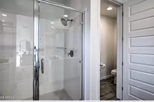 9908 E Texas Ave, Mesa, AZ 85212 - Photo 11