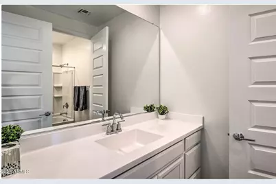 9908 E Texas Avenue, Mesa, AZ 85212 - Photo 13