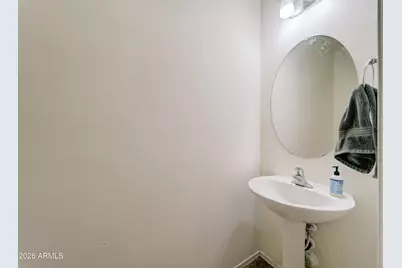 35587 N Donovan Drive, San Tan Valley, AZ 85144 - Photo 19