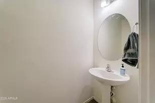 35587 N Donovan Dr, San Tan Valley, AZ 85144 - Photo 19