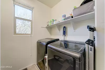 35587 N Donovan Drive, San Tan Valley, AZ 85144 - Photo 37