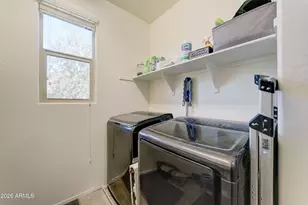 35587 N Donovan Dr, San Tan Valley, AZ 85144 - Photo 37