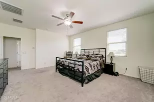 35587 N Donovan Dr, San Tan Valley, AZ 85144 - Photo 31