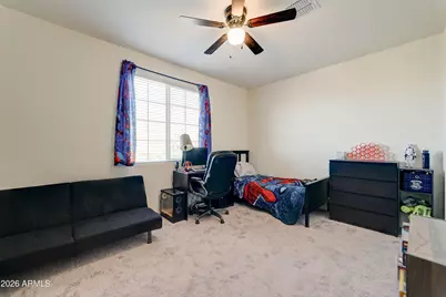 35587 N Donovan Drive, San Tan Valley, AZ 85144 - Photo 25