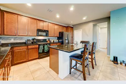 35587 N Donovan Drive, San Tan Valley, AZ 85144 - Photo 5