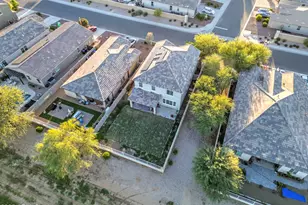 35587 N Donovan Dr, San Tan Valley, AZ 85144 - Photo 49