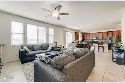 35587 N Donovan Drive, San Tan Valley, AZ 85144 - Photo 11