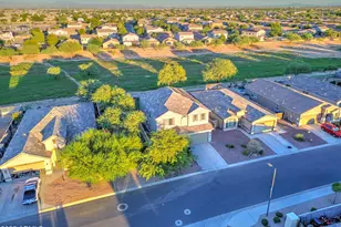 35587 N Donovan Dr, San Tan Valley, AZ 85144 - Photo 45