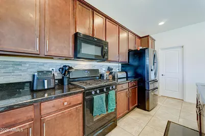 35587 N Donovan Drive, San Tan Valley, AZ 85144 - Photo 7